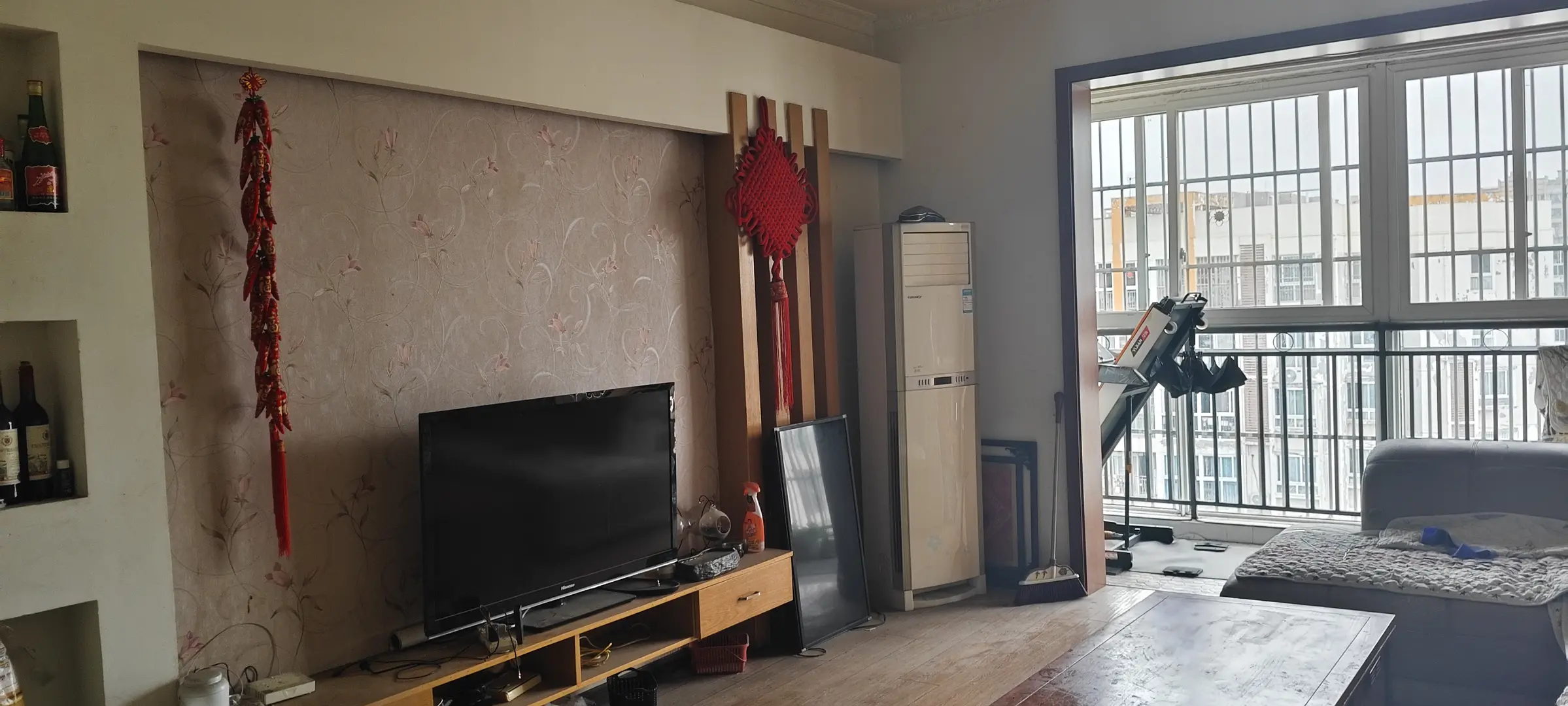 房屋图片 1
