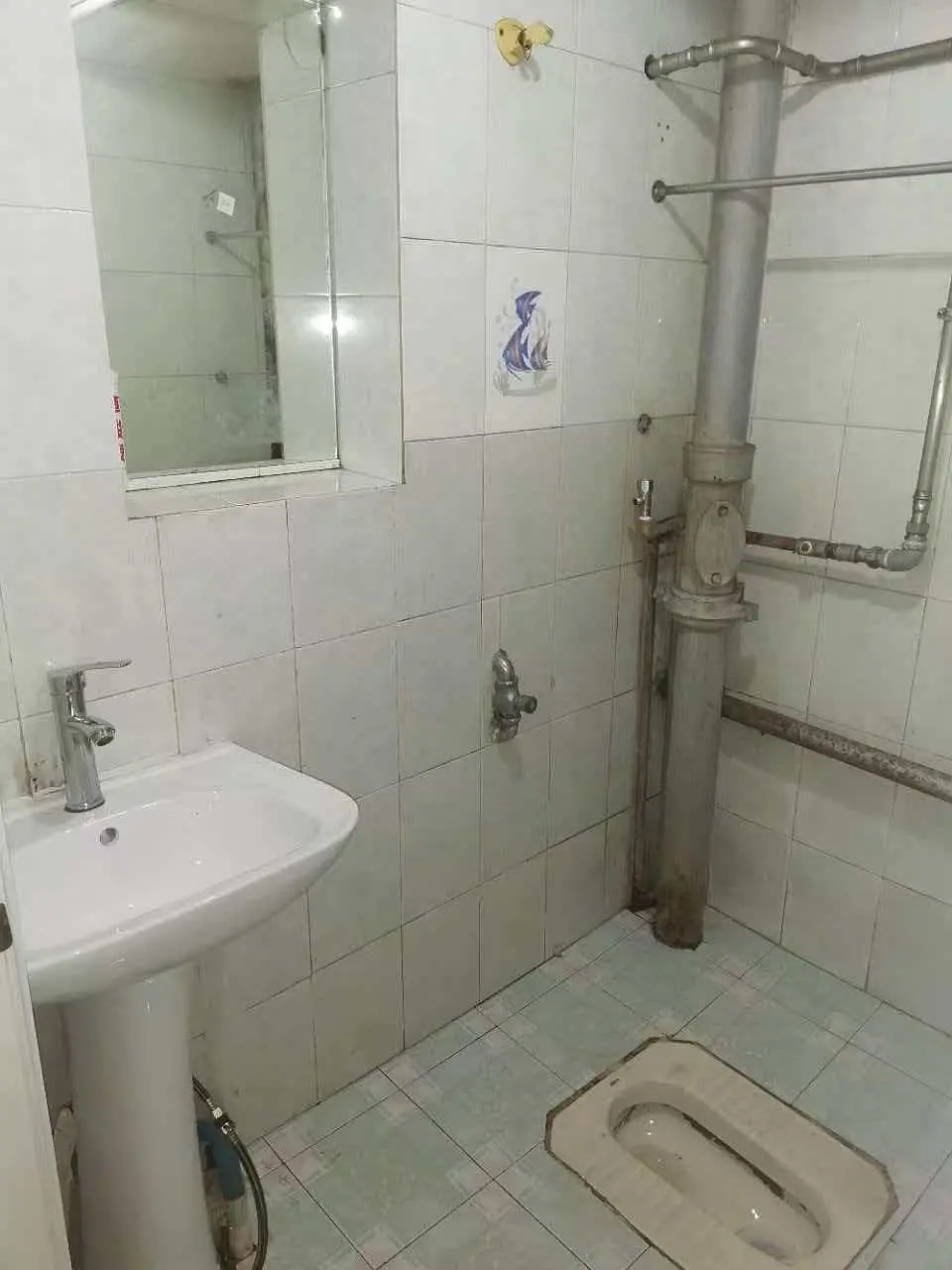 房屋图片 8