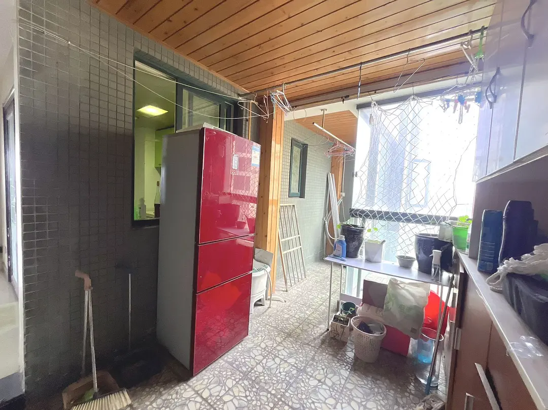 房屋图片 6
