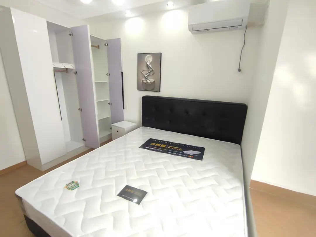 房屋图片 7