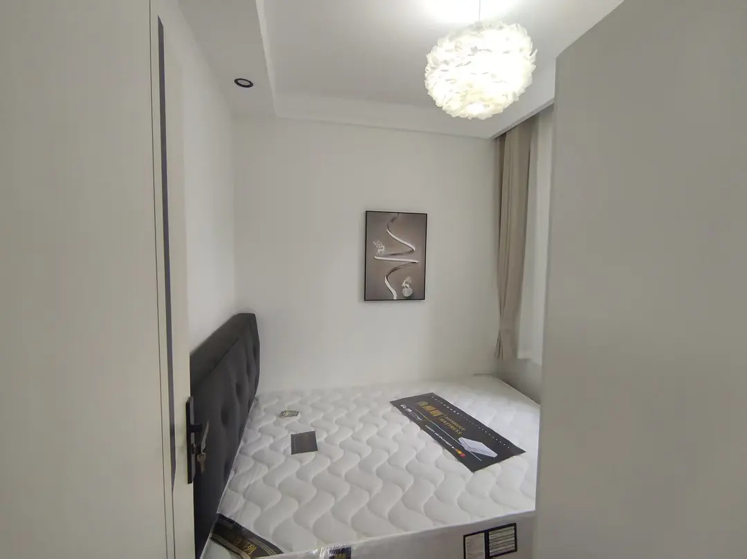房屋图片 8