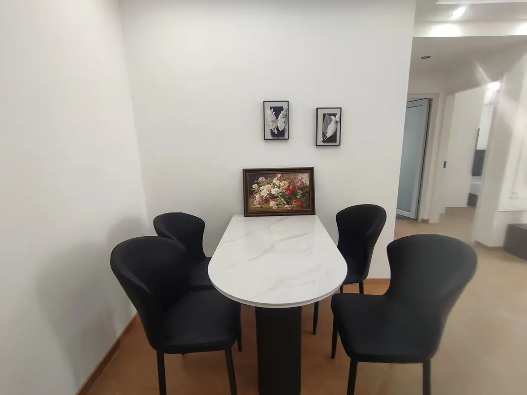 房屋图片 4