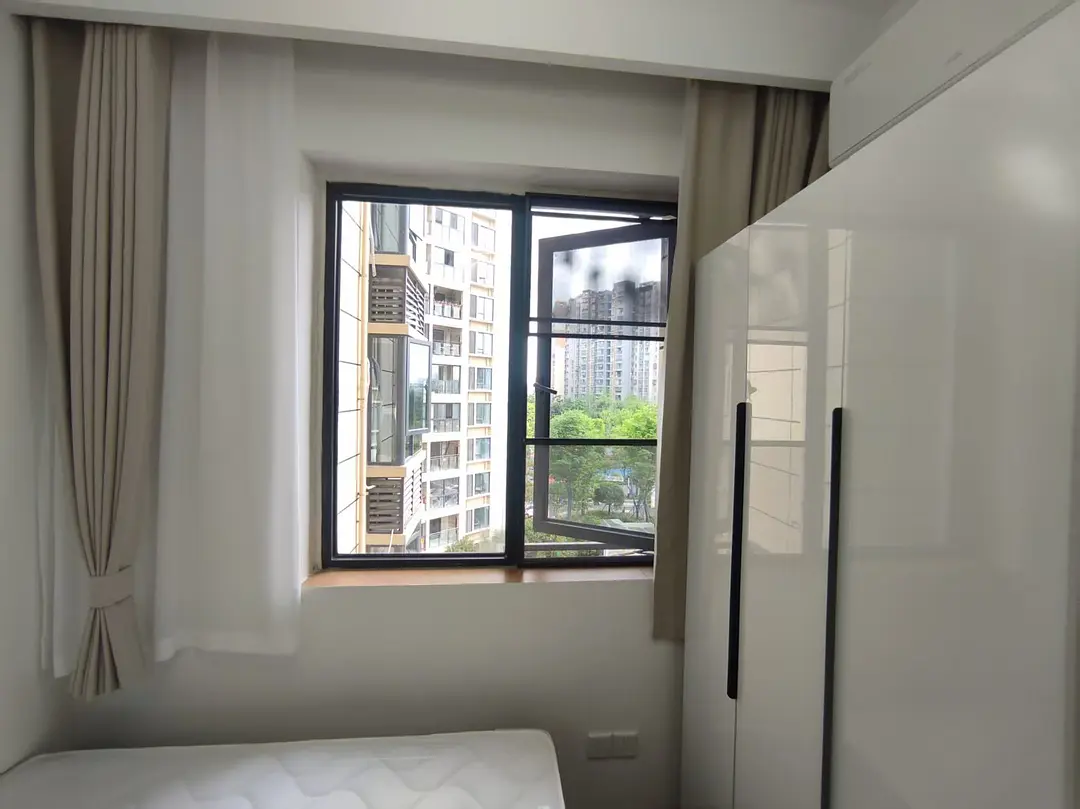 房屋图片 9