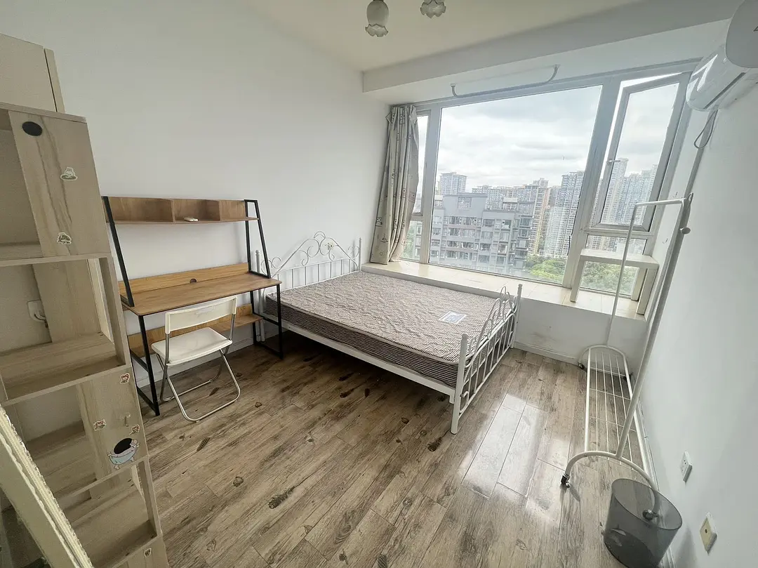 房屋图片 1