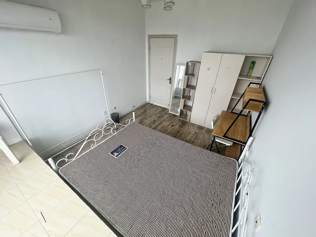 房屋图片 4