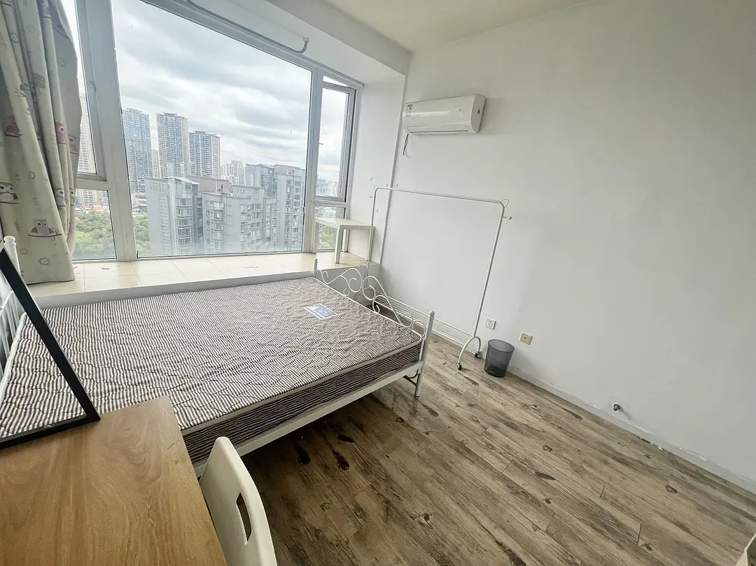房屋图片 2