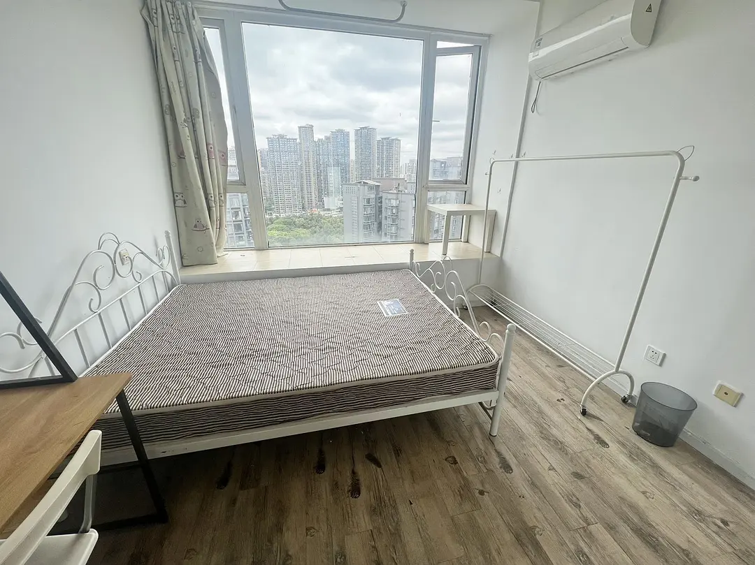房屋图片 5