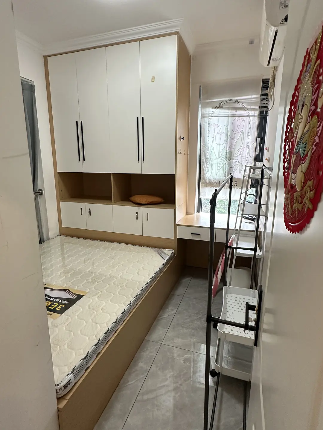 房屋图片 8