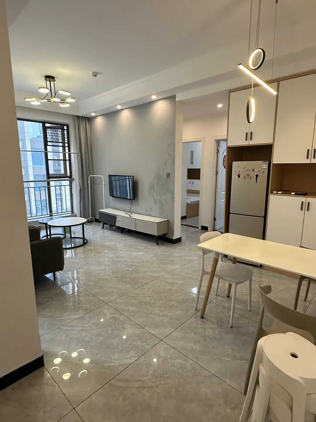 房屋图片 4