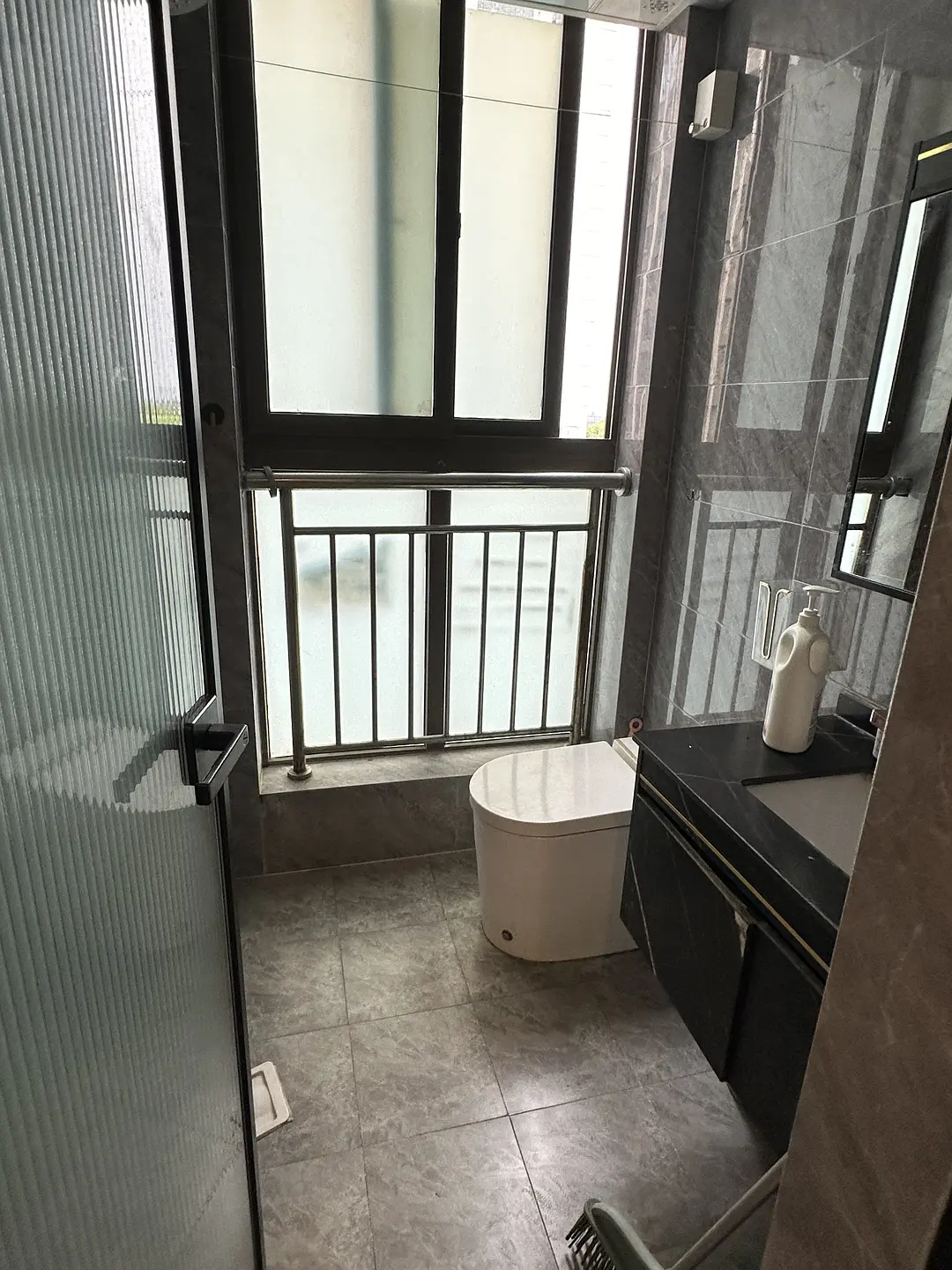 房屋图片 9
