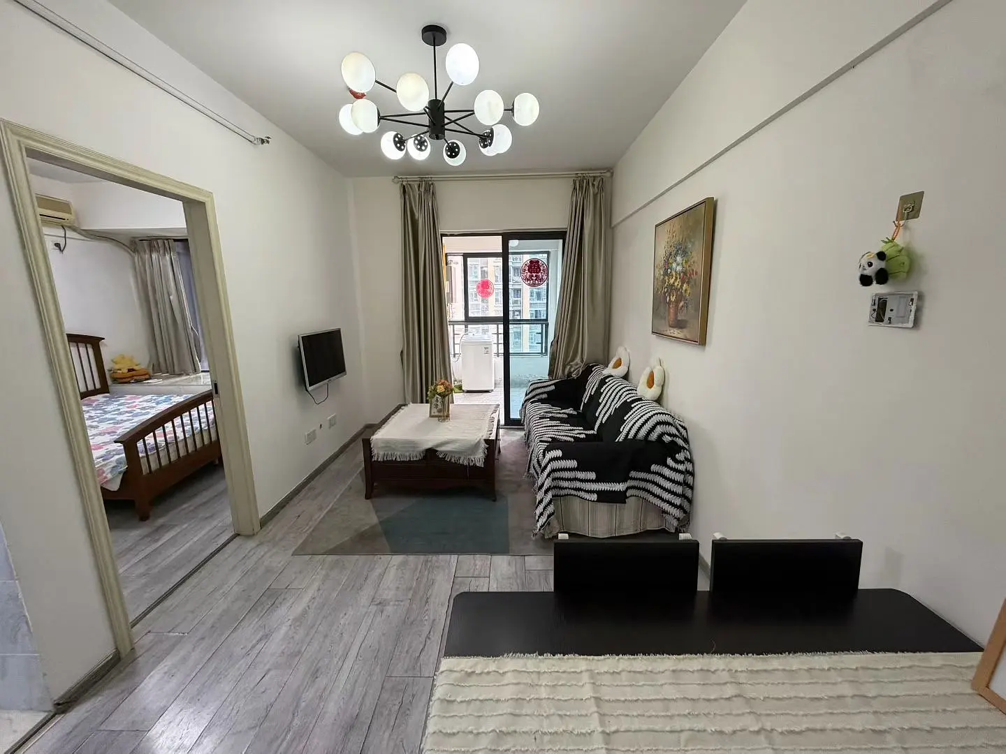 房屋图片 2