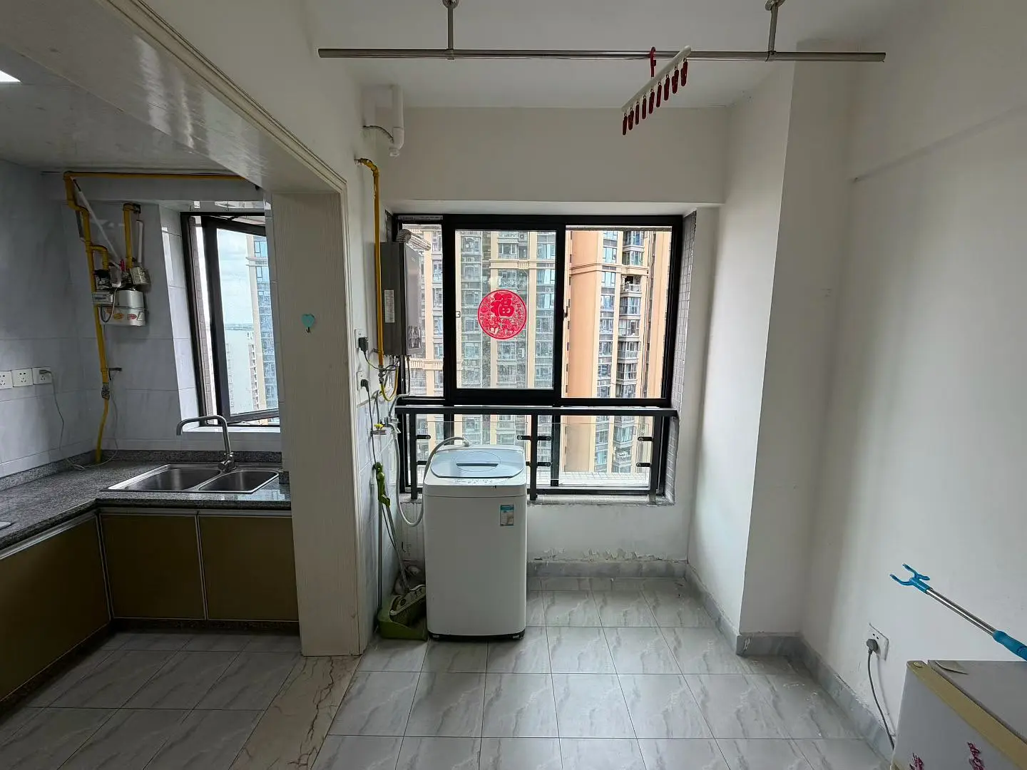 房屋图片 4
