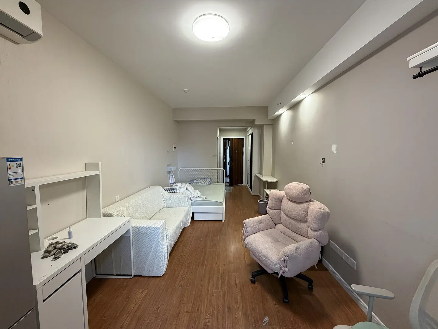 房屋图片 3
