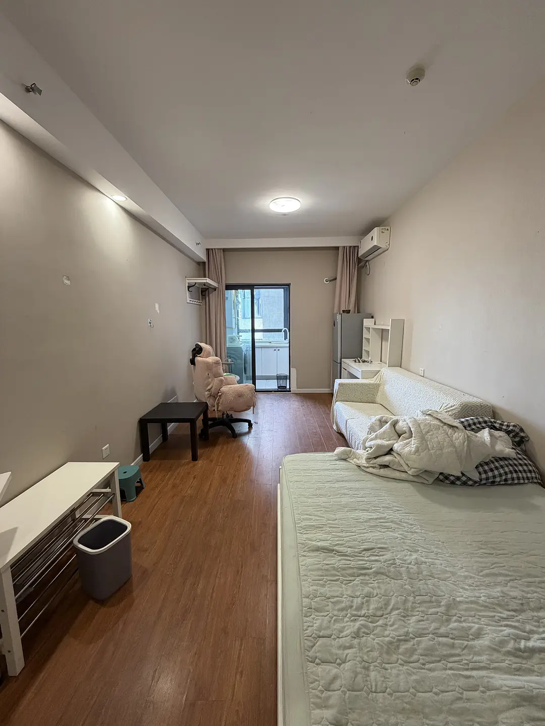 房屋图片 1