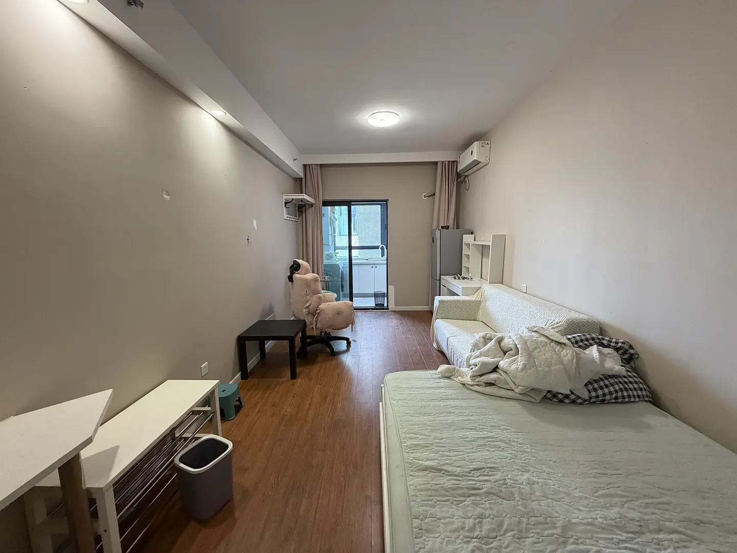 房屋图片 2