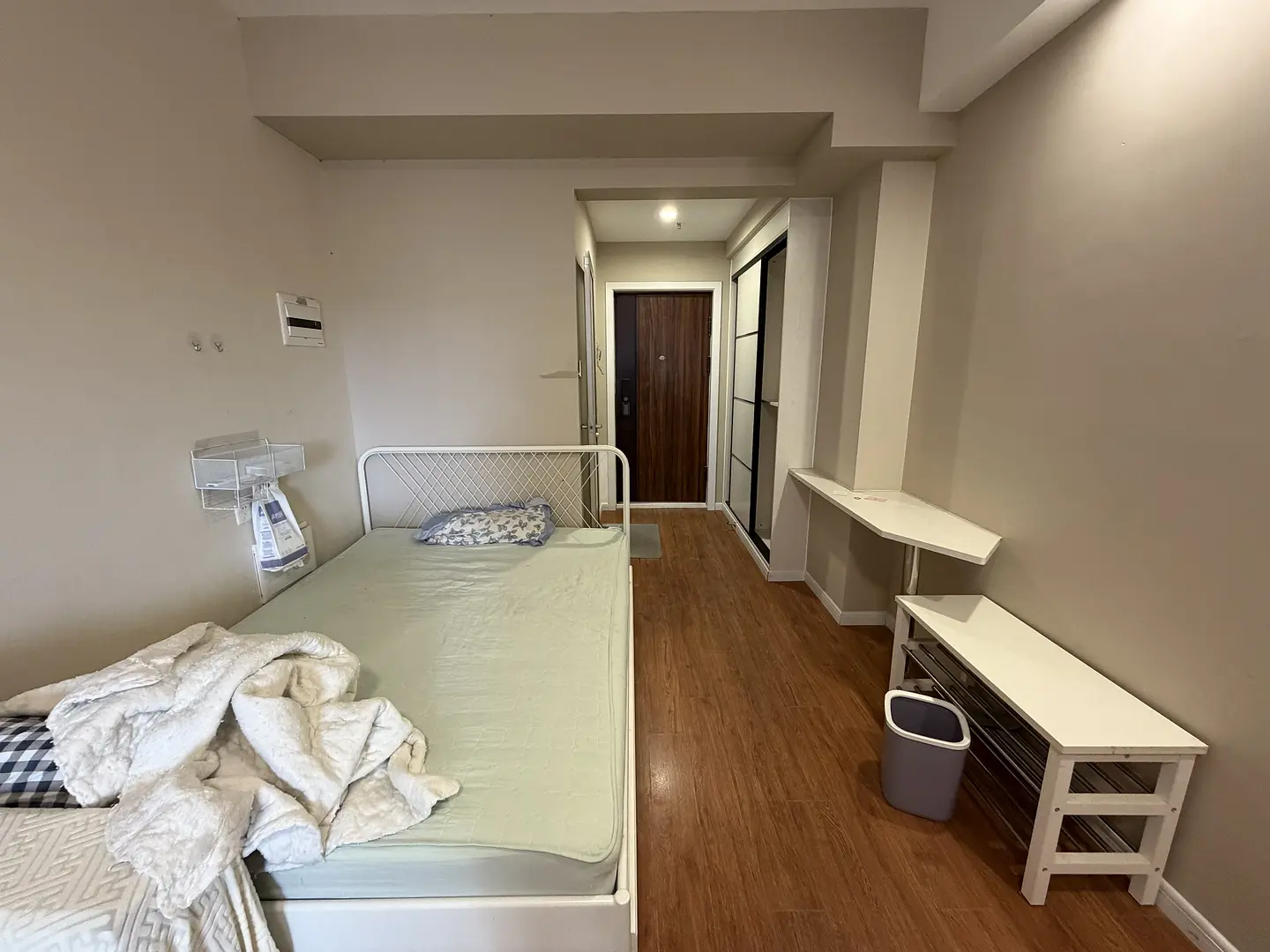 房屋图片 5