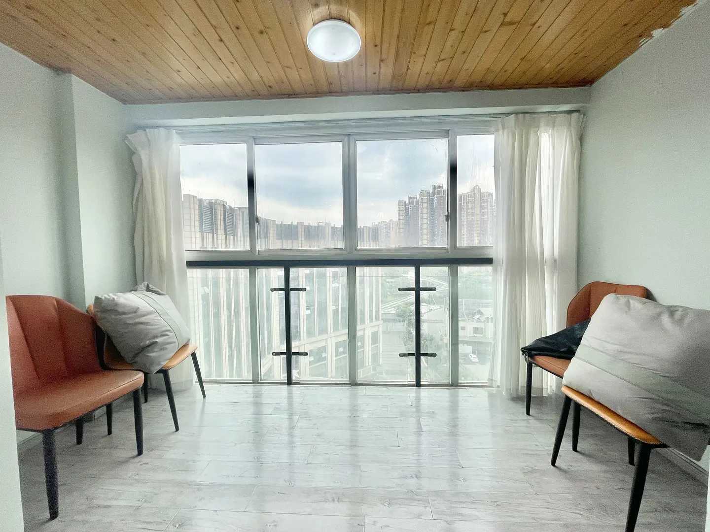 房屋图片 3