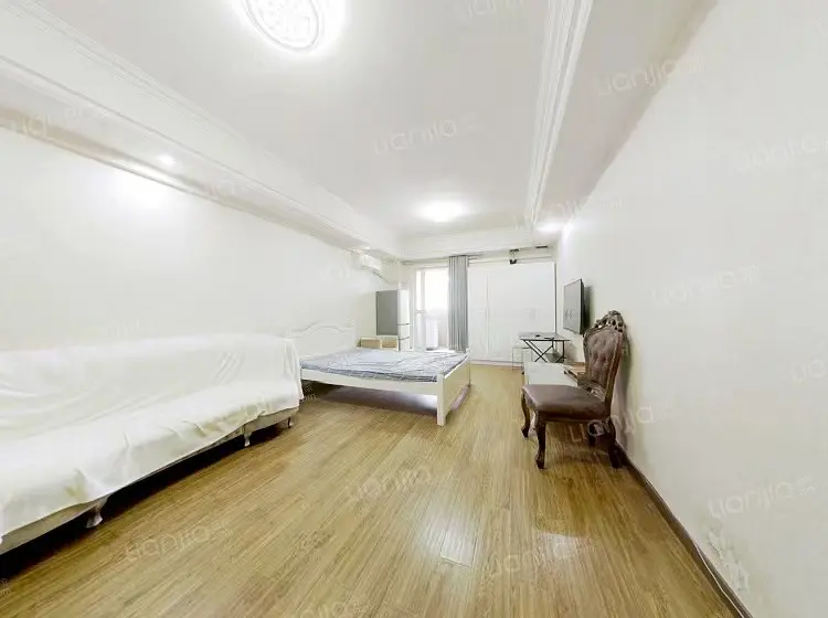 房屋图片 1