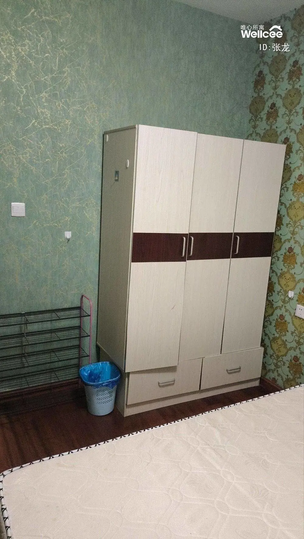 房屋图片 3