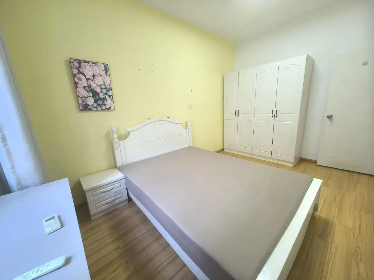 房屋图片 2