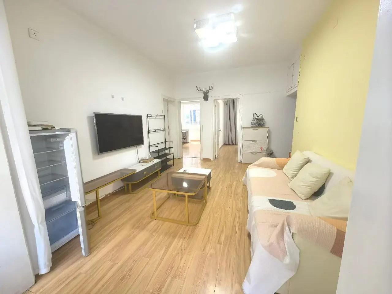 房屋图片 1