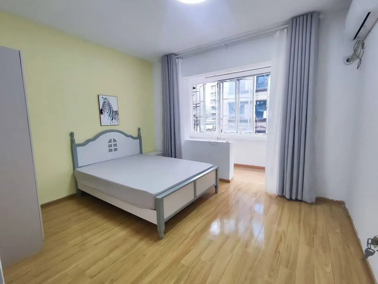 房屋图片 4