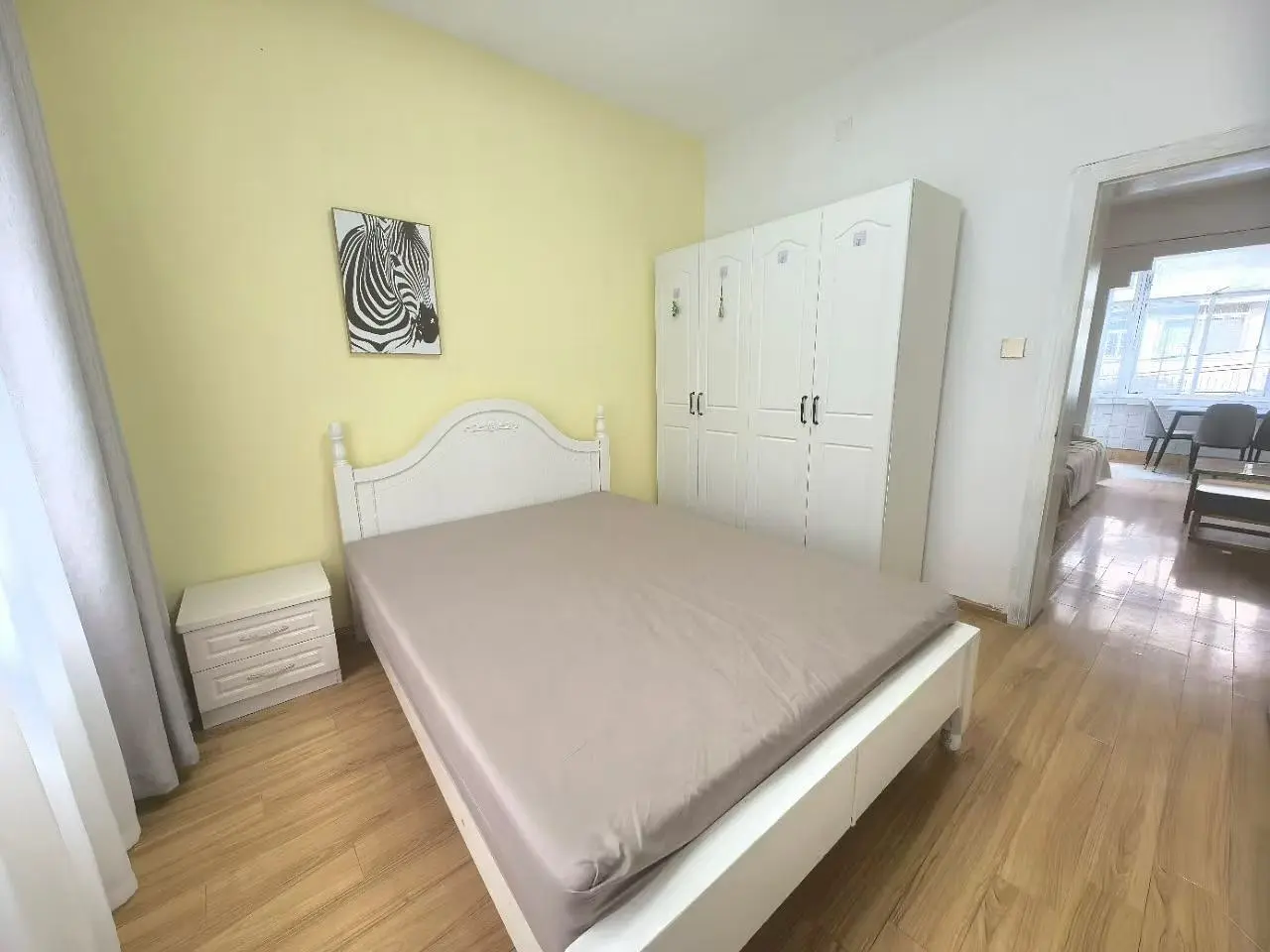 房屋图片 3