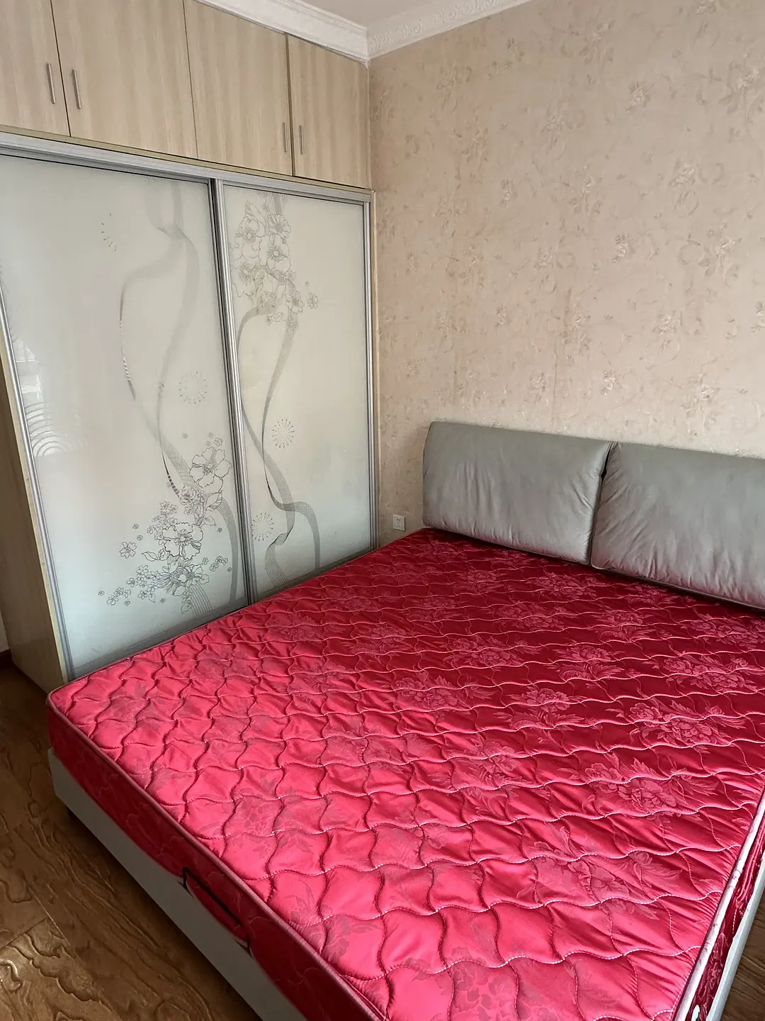 房屋图片 7