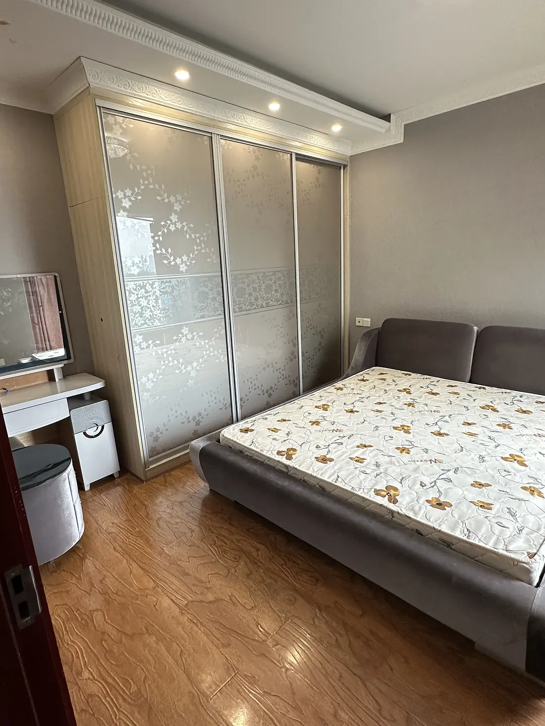 房屋图片 8