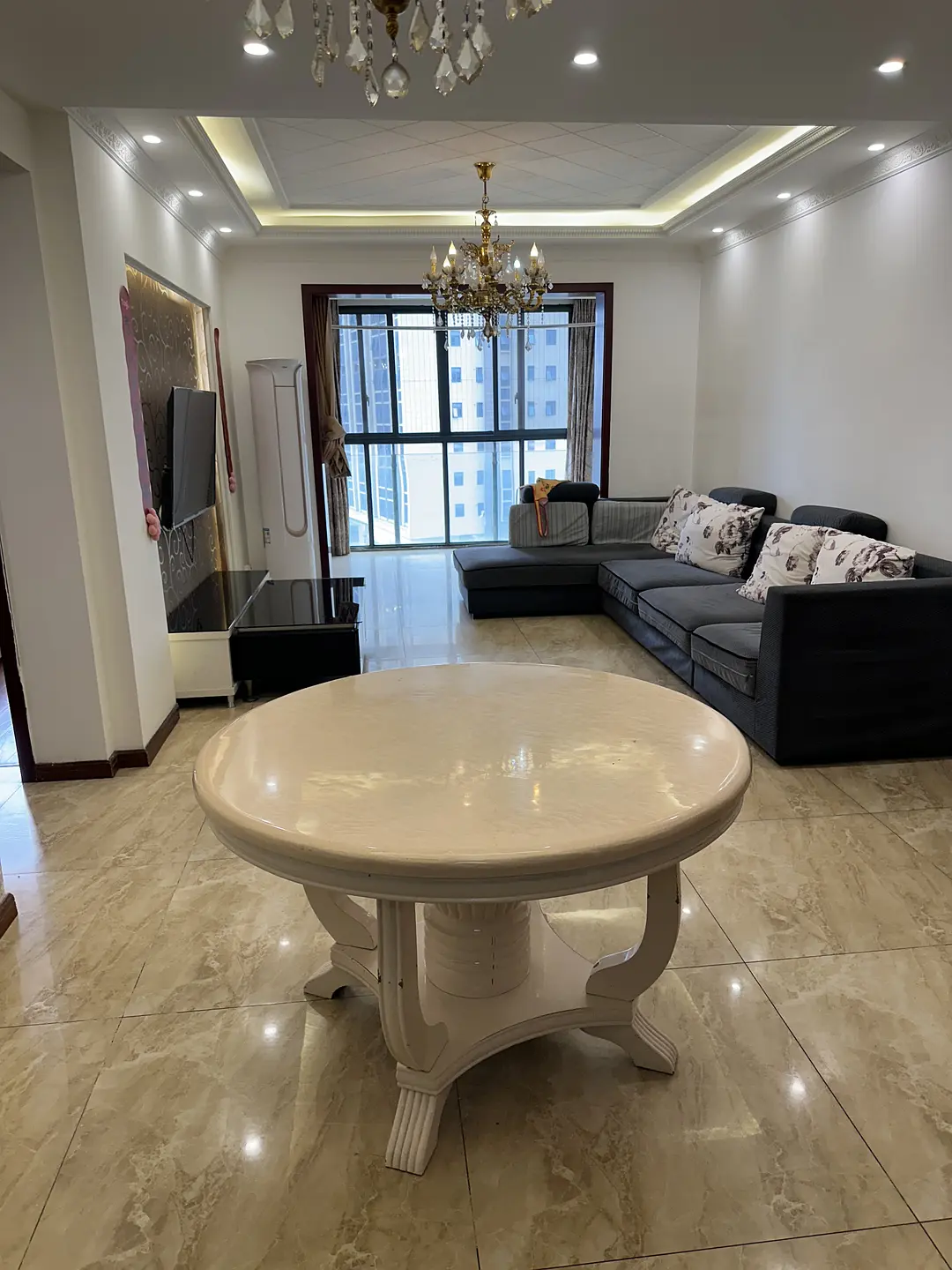房屋图片 4