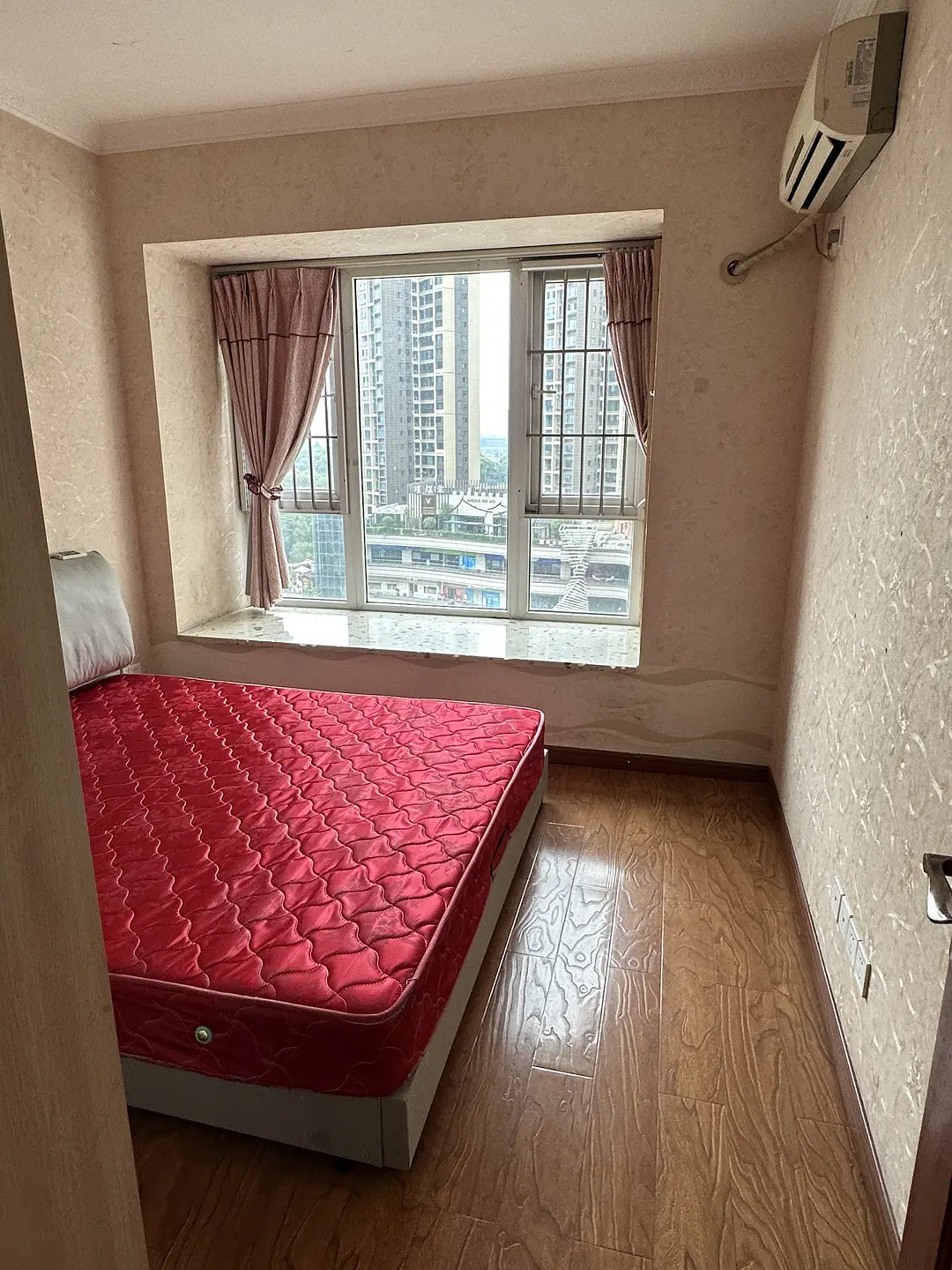 房屋图片 6