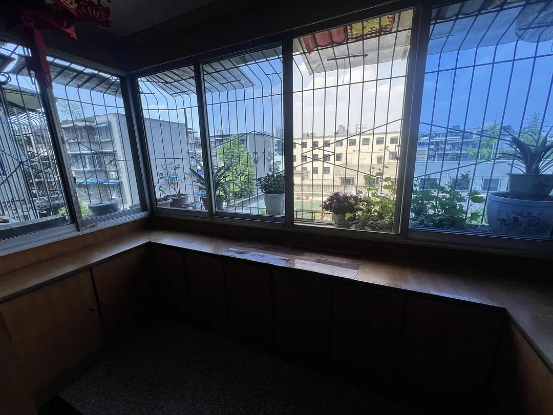 房屋图片 7