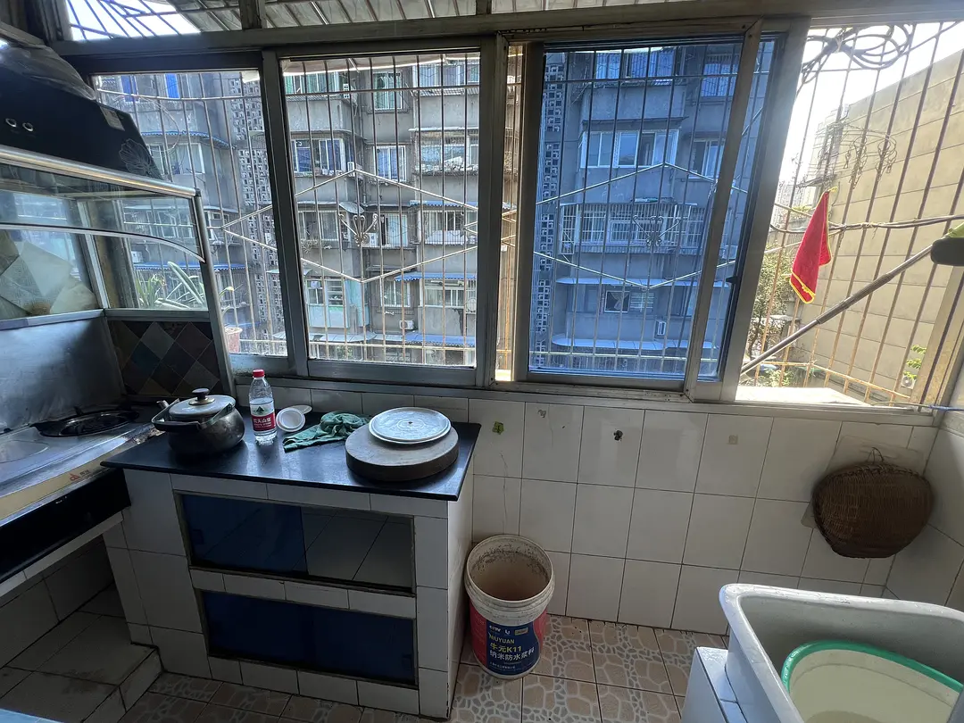 房屋图片 4