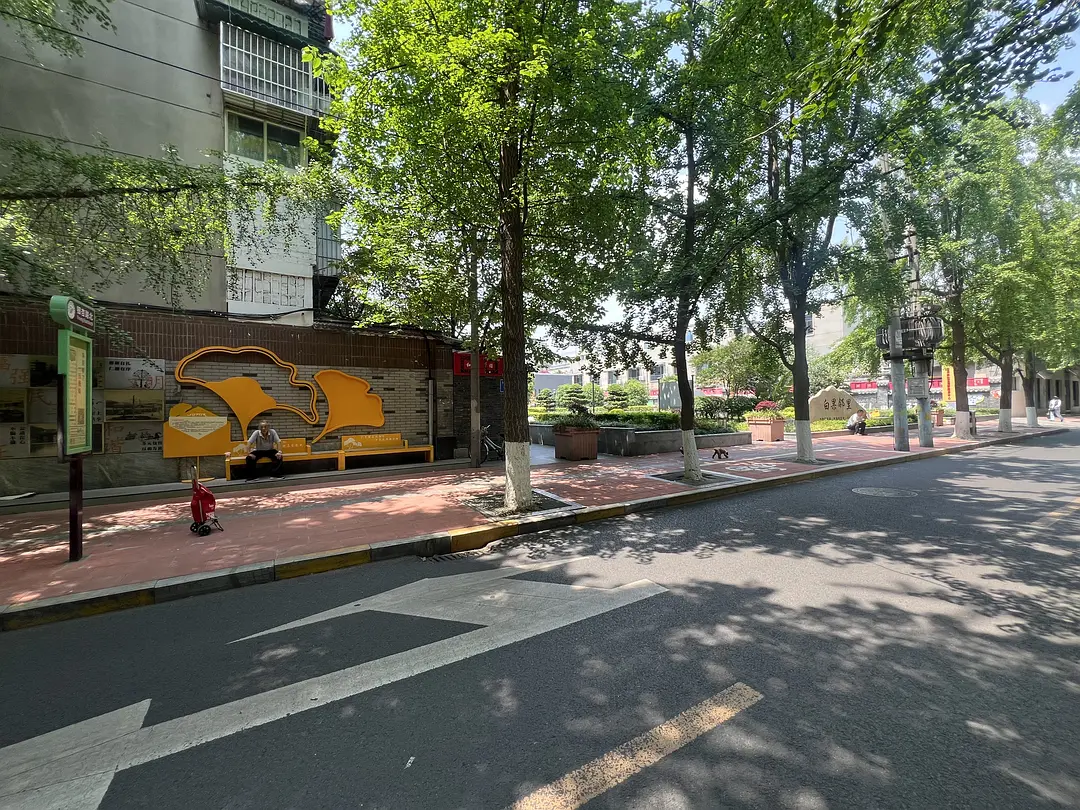 房屋图片 2