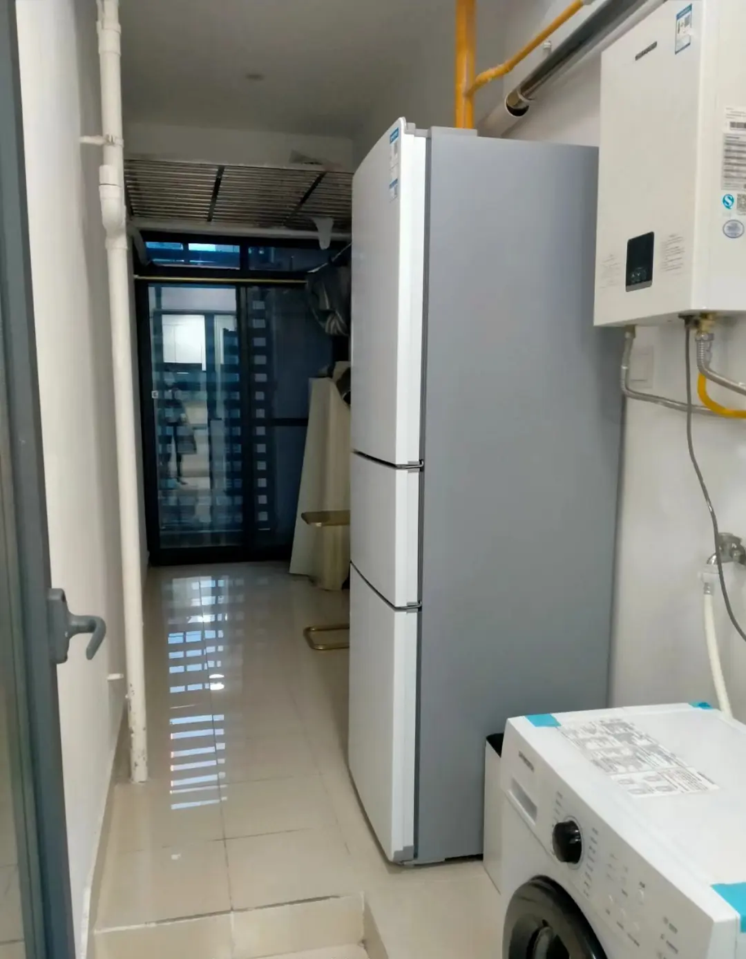房屋图片 7