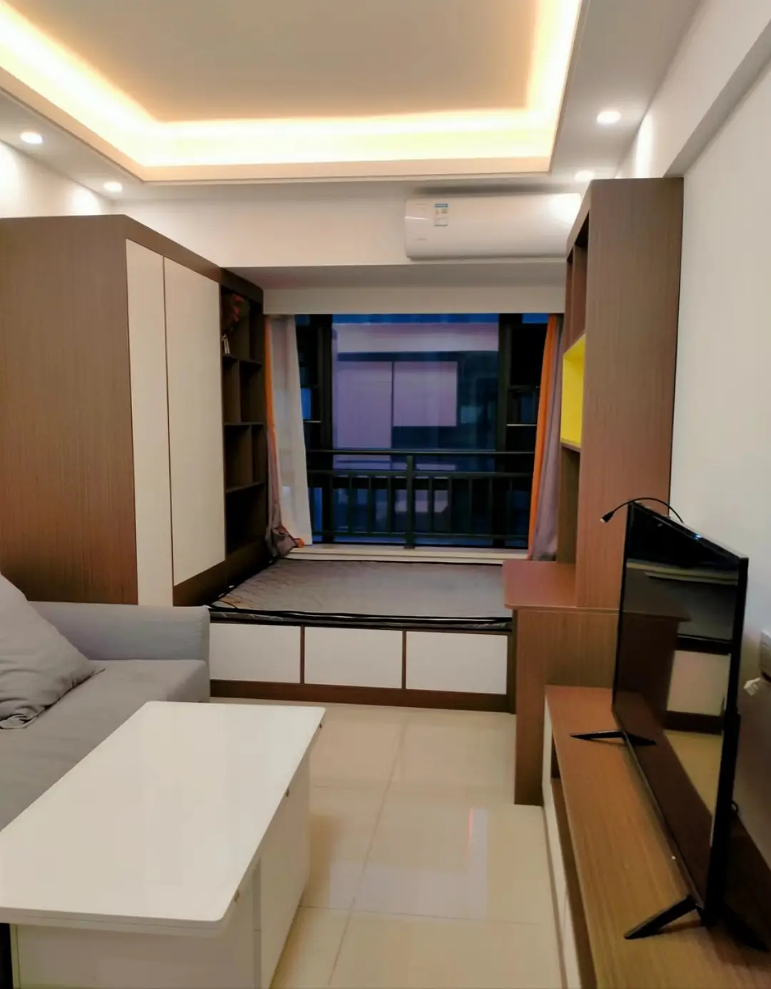 房屋图片 3