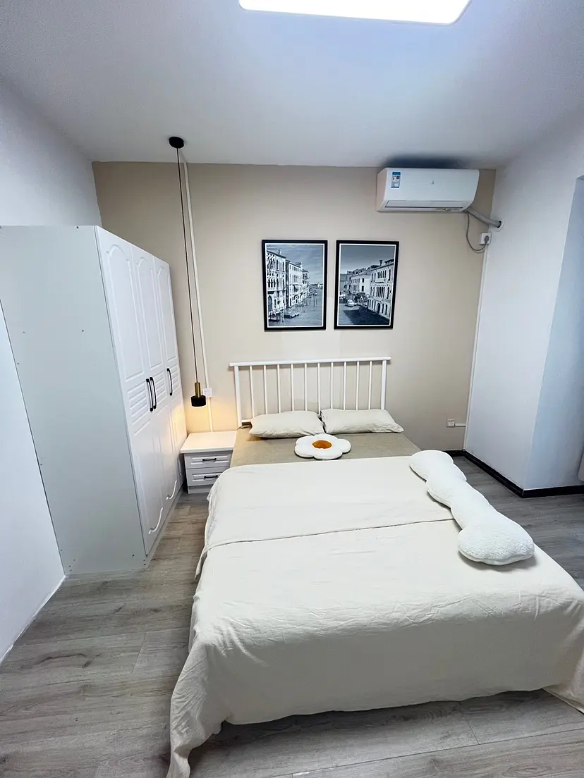 房屋图片 2