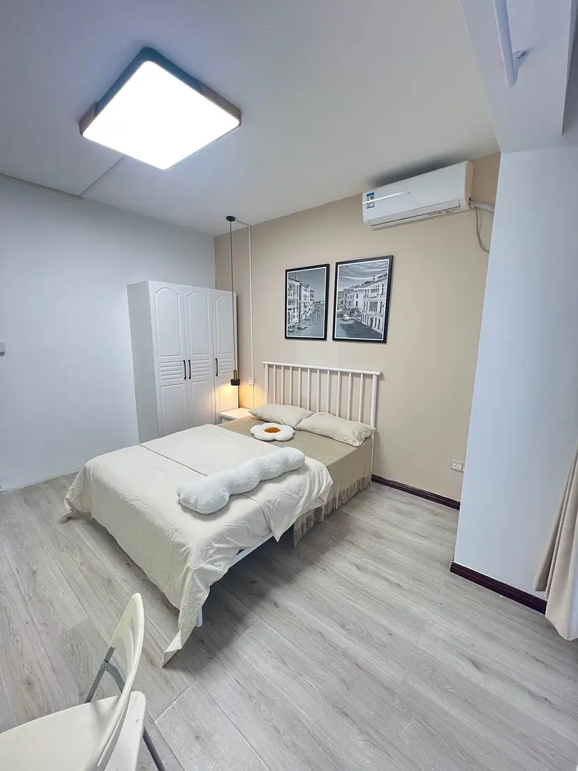 房屋图片 3