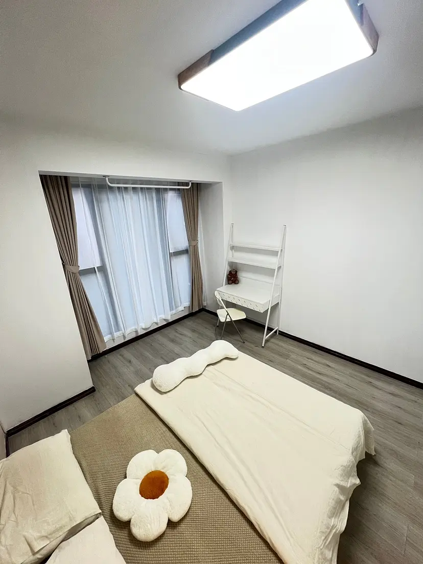 房屋图片 4