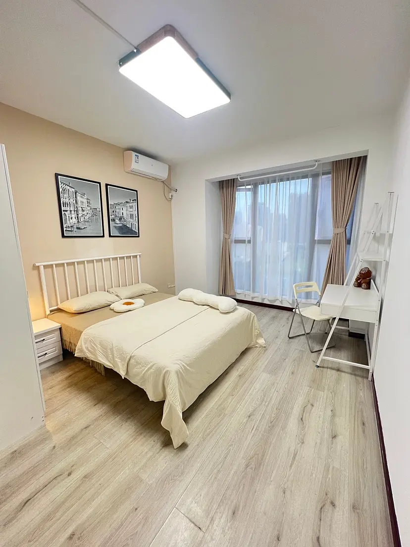 房屋图片 1