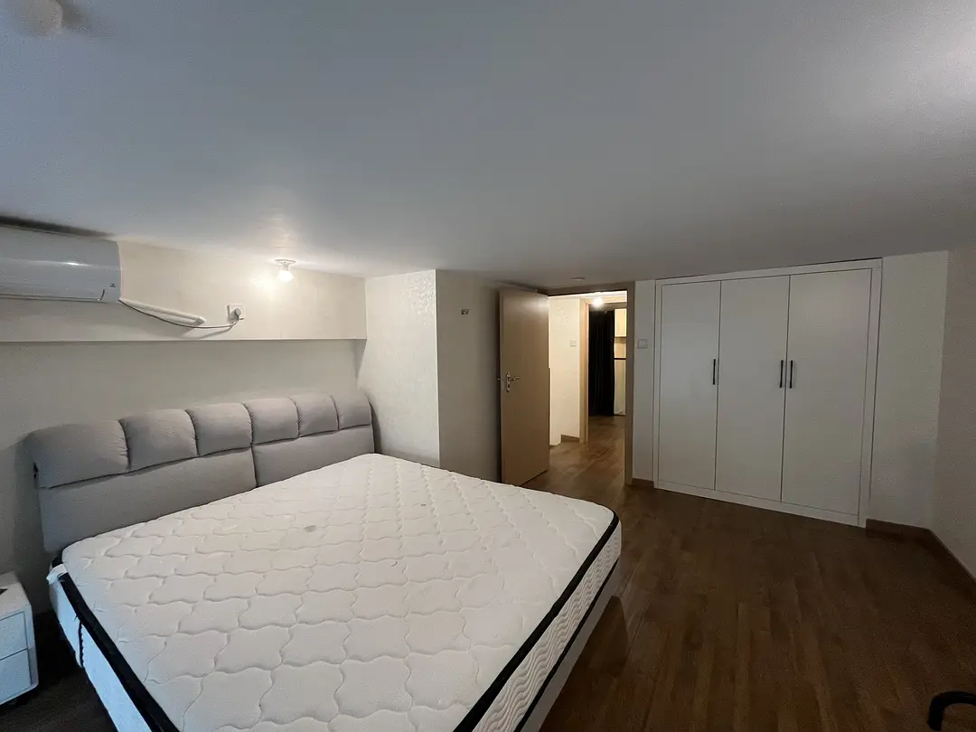 房屋图片 7