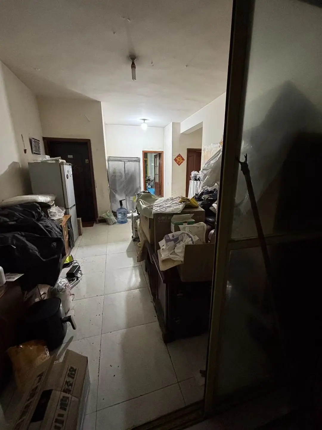 房屋图片 6