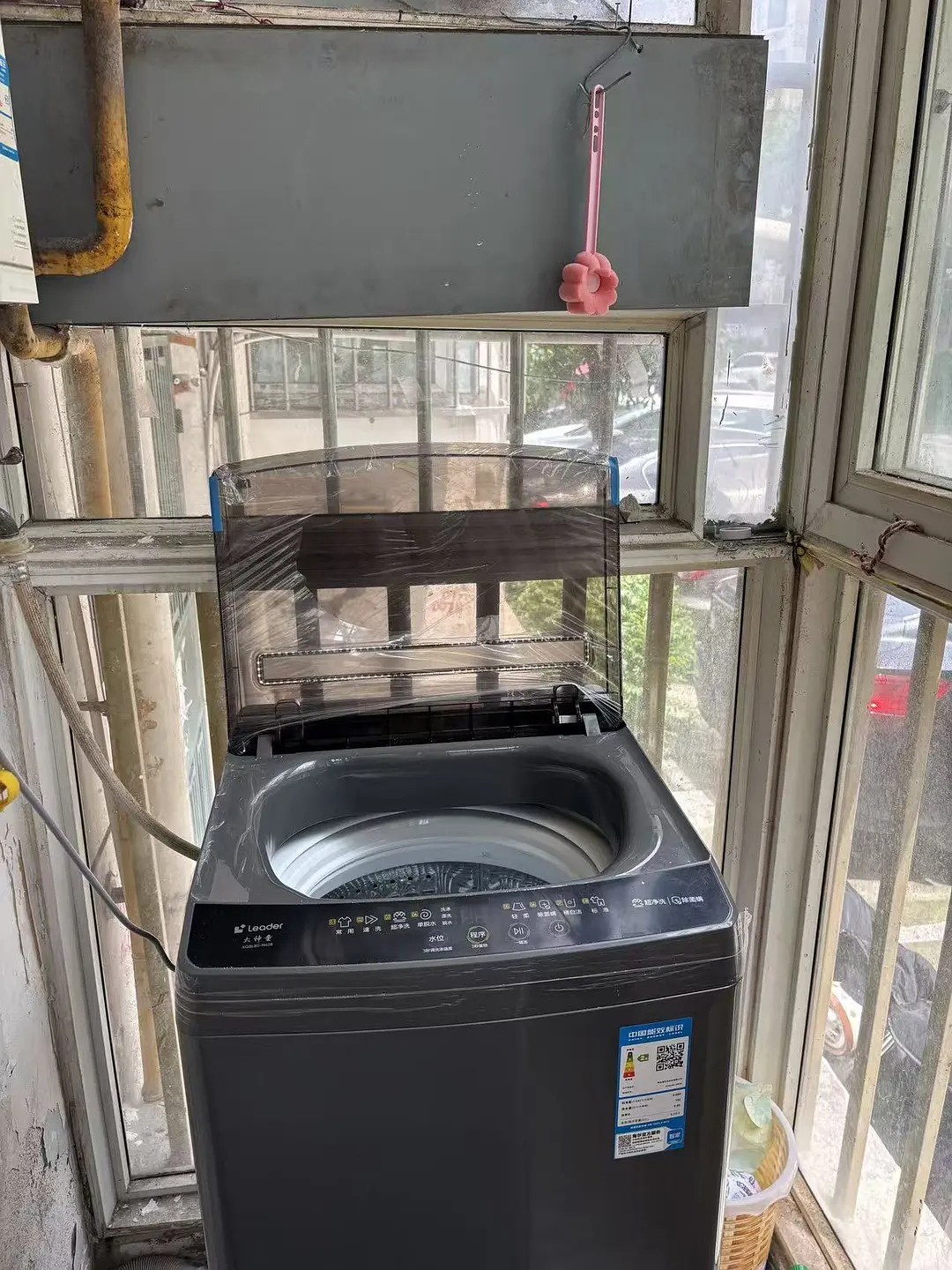 房屋图片 1