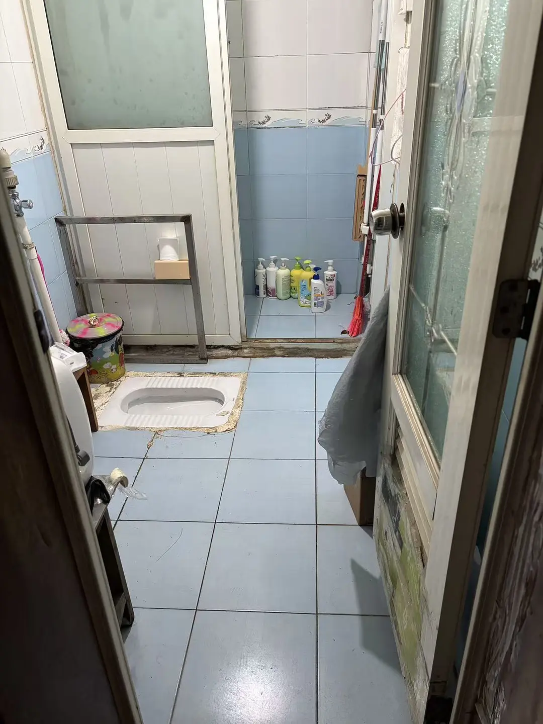 房屋图片 8