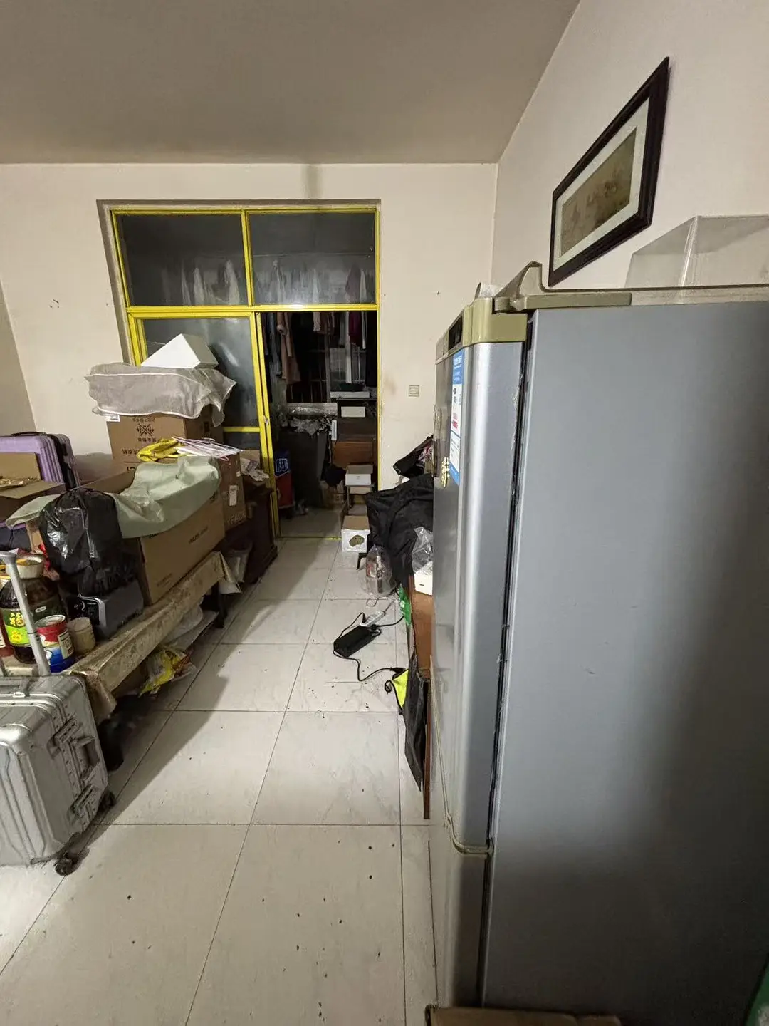 房屋图片 7