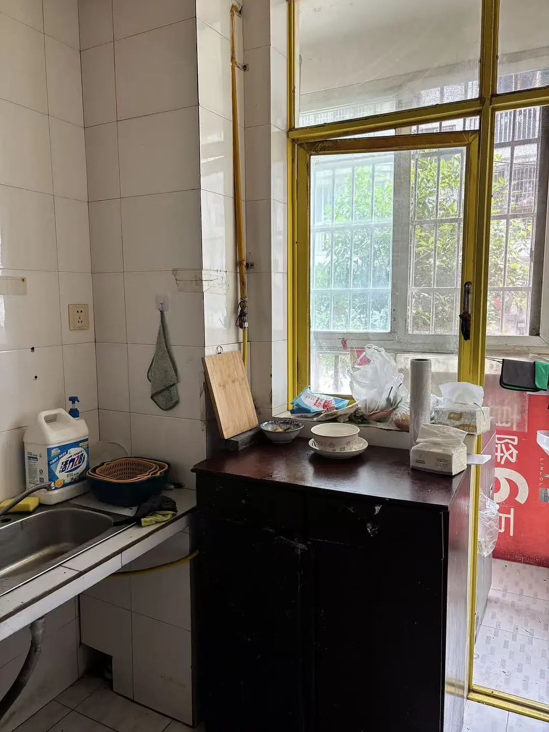 房屋图片 2