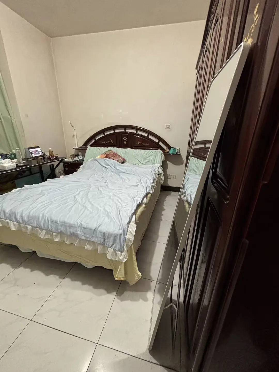 房屋图片 5