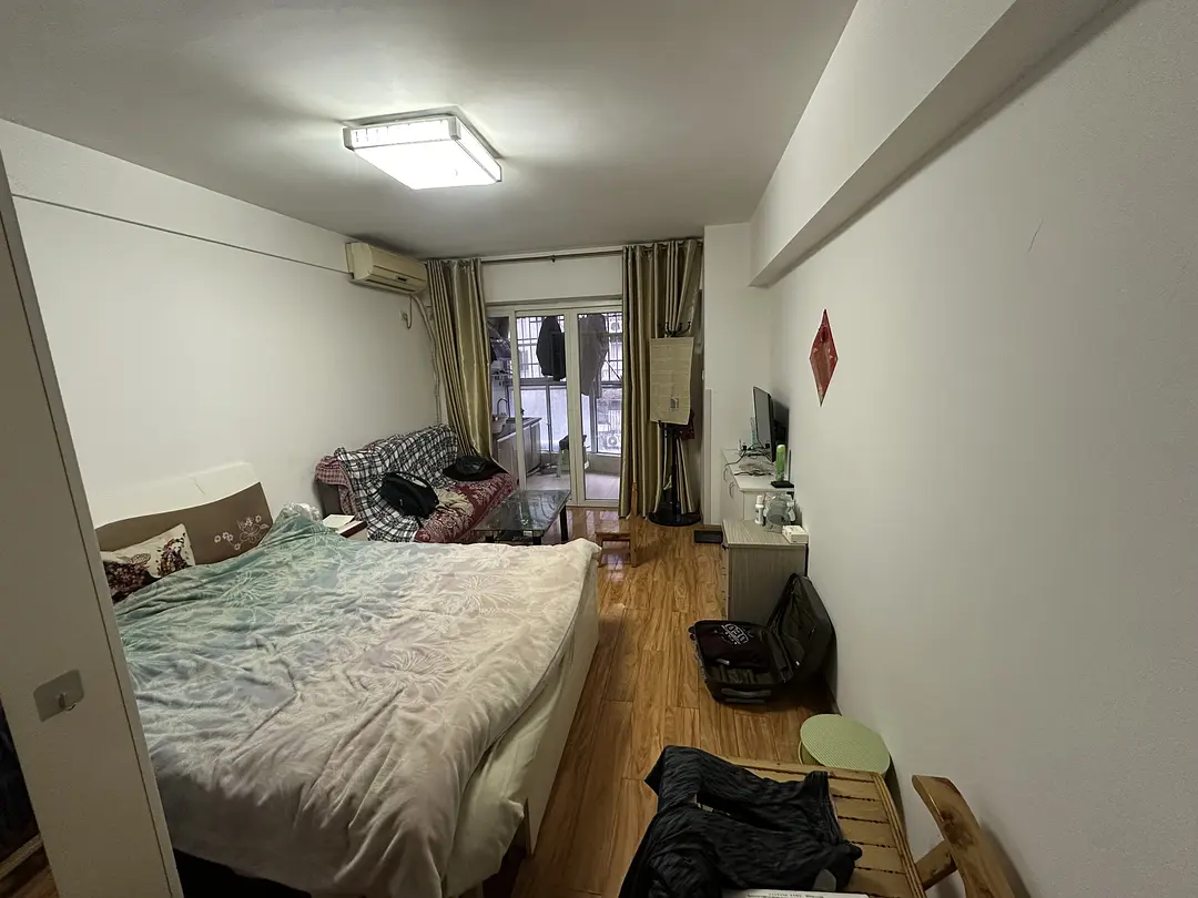 房屋图片 1