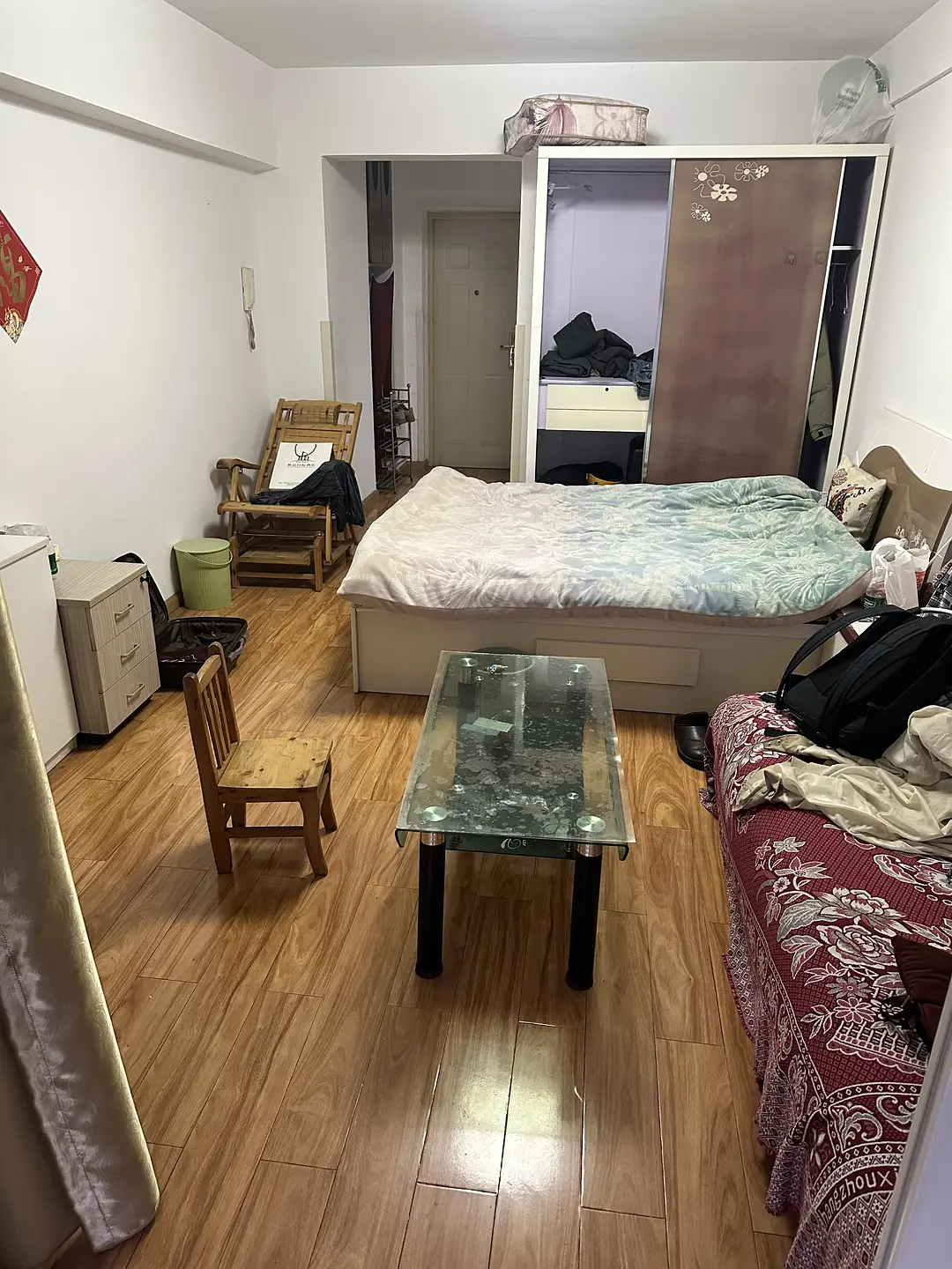 房屋图片 3