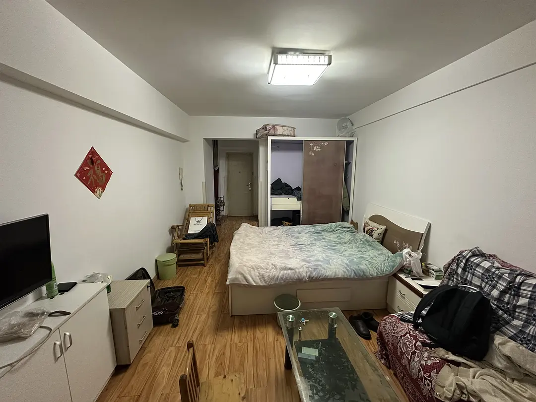 房屋图片 2